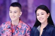 谭松韵和欧豪最新爆料,揭秘幕后故事与情感纠葛